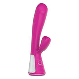 Lapin Kiiroo Fuse Rose