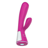 Lapin Kiiroo Fuse Rose