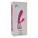 Lapin Kiiroo Fuse Rose