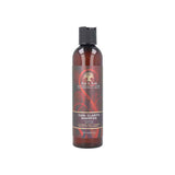 Shampooing et après-shampooing Curl Clarity As I Am (237 ml)