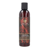 Après-shampooing As I Am Leave-in Conditioner (237 ml)
