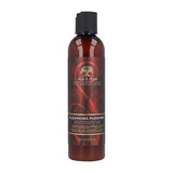 Shampooing As I Am Cleansing  (237 ml)