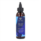 Huile dure As I Am Dry & Itchy Scalp Care (120 ml)