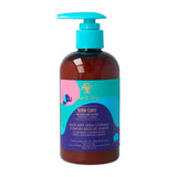 Savon liquide As I Am Born  (240 ml)