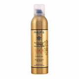 Mousse volumatrice Russian Amber Philip B Russian Amber (200 ml) 200 ml