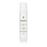 Spray Réparateur Philip B Magnolia Flowers Après-shampooing (150 ml)