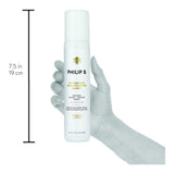 Spray Réparateur Philip B Magnolia Flowers Après-shampooing (150 ml)
