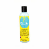 Après-shampoing réparateur Curls Blueberry Bliss Hair Wash (236 ml)