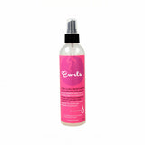 Après-shampooing Curls Daily Leave-in (240 ml)