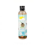 Shampooing Curls It's a Curl Peek-a-Boo 236 ml