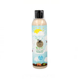 Après-shampooing Curls Patty Cake 236 ml