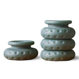 Anillos para Pene Apilables OhNut Aloe