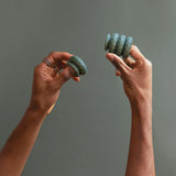 Anillos para Pene Apilables OhNut Aloe