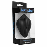Gode Banana Pants Bumpher