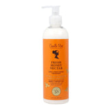 Après-shampooing Camille Rose Rose Fresh 355 ml