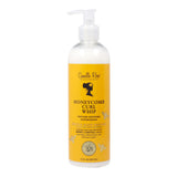 Crème stylisant Camille Rose Honeycomb Curl Whip