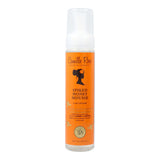 Mousse Modulable Camille Rose Rose Spiked Miel 240 ml