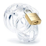 Courroie plongeante Pete Corona Strap CB-X  Mini Me
