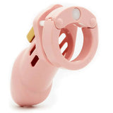 Courroie plongeante Pete Corona Strap CB-X 6000 Rose