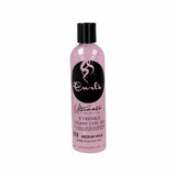 Crème pour Définir les Boucles Curls The Ultimate B (236 ml)