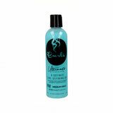Crème pour Définir les Boucles Curls The Ultimate B (236 ml)