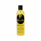 Crème pour Définir les Boucles Curls The Ultimate B Smooth (236 ml)