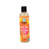 Après-shampooing Curls Poppin Pineapple Collection So So Def Curl Defining Jelly (236 ml)