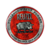 Crème stylisant Reuzel (340 g)