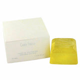 Savon Carla Fracci 150814 Solide Parfumé (100 g)