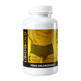 Bwild Deluxe Bunny Jade de luxe  Golden Grow