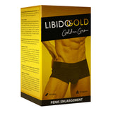 Bwild Deluxe Bunny Jade de luxe  Golden Grow