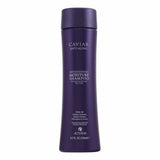 Shampooing Caviar Alterna (250 ml)