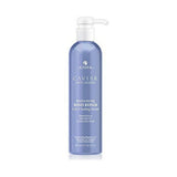 Sérum Réparateur Caviar Restructuring Bond Alterna 3-en-1 (487 ml)