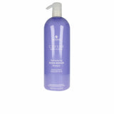 Shampooing réparateur pointes fourchues Alterna Caviar Restructuring Bond 1 L