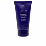 Shampooing Alterna Caviar Replenishing Moisture 40 ml