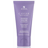 Crema Styling Alterna Caviar Multiplying Volume 40 ml