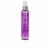Huile dure Alterna (147 ml)
