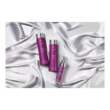 Shampooing Caviar Infinite Color Hold Alterna (250 ml)