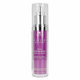 Sérum pour cheveux Caviar Infinite Color Hold Alterna (50 ml)