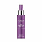 Protecteur Capillaire Alterna Caviar Infinite Color Hold (125 ml)