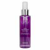 Protecteur Capillaire Alterna Caviar Infinite Color Hold (125 ml)