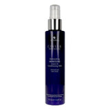Après-shampooing Alterna