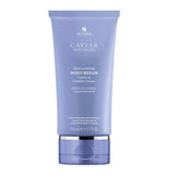 Crème réparatrice Caviar Restructuring Bond Alterna (150 ml)