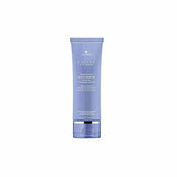 Sérum pour cheveux Caviar Restructuring Bond Repair Alterna (100 ml)