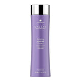 Shampooing volumateur Caviar Multiplying Volume Alterna Caviar Multiplying Volume 250 ml