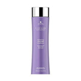 Après-shampooing Caviar Multiplying Volume Alterna Caviar Multiplying Volume 250 ml