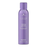 Mousse Modulable Caviar Multiplying Volume Alterna Caviar Multiplying Volume