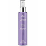 Brume capillaire Alterna Caviar Multiplying Volume Fixation forte 147 ml