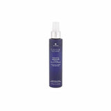 Après-shampooing Caviar Replenishing Moisture Alterna