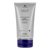 Gel stylisant Caviar Professional Styling Alterna Caviar Professional Styling 150 ml